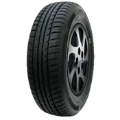 Minerva Polar Ice 1 ( 205/70 R15 96T )