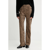 Kavbojke ZADIG&VOLTAIRE