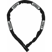 Abus 4804K/75 Steel-O-Chain veriga