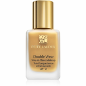 Estee Lauder Double Wear Stay-in-Place puder