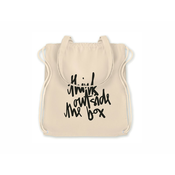 torba Outside the box