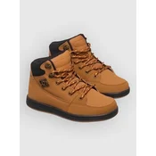 DC Rovik Kids Winter čevlji wheat