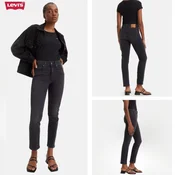 Levis 724 Traperice