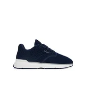 Gant Superge 32638175 Mornarsko modra