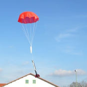 Padalo 200 cm