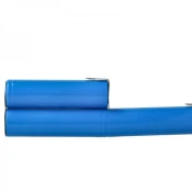 Baterija za Gardena Accu100, 10.8 V, 2.0 Ah