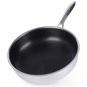Orion COOKCELL duboka celicna tava 28 cm