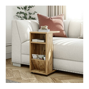 HANAH HOME Filinta Pine