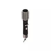 Rotirajuca cetka za kosu DC 1000W 4 dodatka Vox VOX-HBC312B