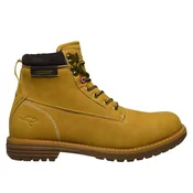 KangaROOS Čevlji medena 43 EU Kboot Men Tan