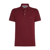 TOMMY HILFIGER Majica Core 1985 ciklama
