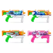 X-shot vodna puška hyper skins fast fill