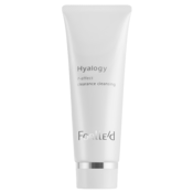Forlle´d Hyalogy P-Effect Clearance Cleansing 100g