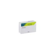 Dr. Wolff Dermowas Compact
