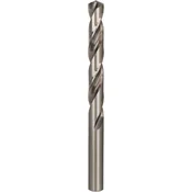 Sveder standardne dolžine PRO Metal HSS-G, 12,4 x 101 x 151 mm, 5 kosov