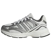 ADIDAS SPORTSWEAR Superge Spiritain srebrno-siva / bela