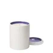 Scented candle Bjork & Berries Morning
