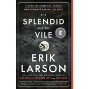Splendid and the Vile