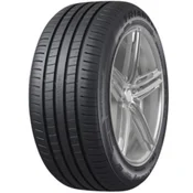 Triangle ReliaX Touring TE307 ( 215/55 R16 97W XL, sa za?titom za felne (MFS), EV Ready )