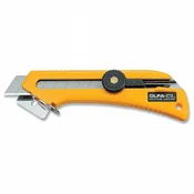 Skalpel model CL OLFA