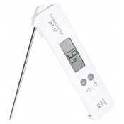 Termometer DT-12