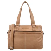 Hide & Stitches Porto 25358 Taupe