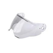 Plexiglas Scorpion ADF-9000 svijetli dim KDS-A-01