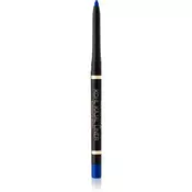 Max Factor Kohl kajal automatic azure, olovka za oci