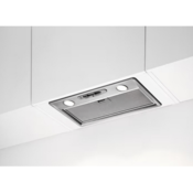 Electrolux LFG525S OptiSpace 500 ExtractionTech napa