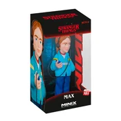 Statue Minix - Stranger Things - Max