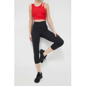 Pajkice za vadbo Reebok Lux