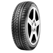 Onyx NY-W702 ( 215/55 R17 98H XL )