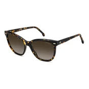 Carrera Naocare za sunce CA 3043/S 086/HA