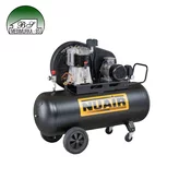Kompresor NUAIR NB5/5.5 - 270L 4kW 640L/min