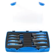 Set TBI odvijaca u kutiji 8kom 607PB9TBI Unior