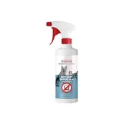 Versele Laga Sprej za dresiranje macaka i pasa u zatvorenom, 500ml