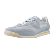 Victoria SATURNO NYLON SERRAJE Modra