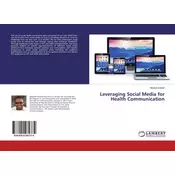 Leveraging Social Media for Health Communication