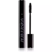 Urban Decay Perversion maskara za volumen i produžavanje trepavica 12 ml