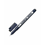Drawliner Edding E-1880/0,7mm