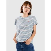 Levis Perfect ženska majica pisces strp alaskan b jsy