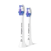 Sonicare nastavek Sensitive 2/1