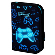 Astra Flip-up peresnica z vložkom AstraBAG GO PLAYING, AC11, 503024013