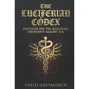 The Luciferian Codex