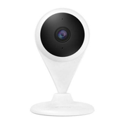 360 nadzorna kamera Smart Life 360 Bootslab AC1C PRO (57190695)