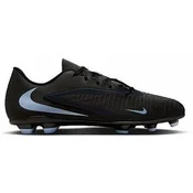 Nike Phantom 6 Low Club Modra