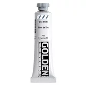 GOLDEN Heavy Body akrilna barva 59 ml | Različne barve