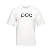 Poc TEE, unisex kratka majica