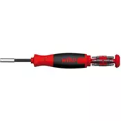 WIHA W38605 Odvijac liftup 25 1/12 Blister