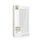 TECH-PROTECT MAGMAT MAGSAFE IPHONE 17 PRO MATTE BLACK